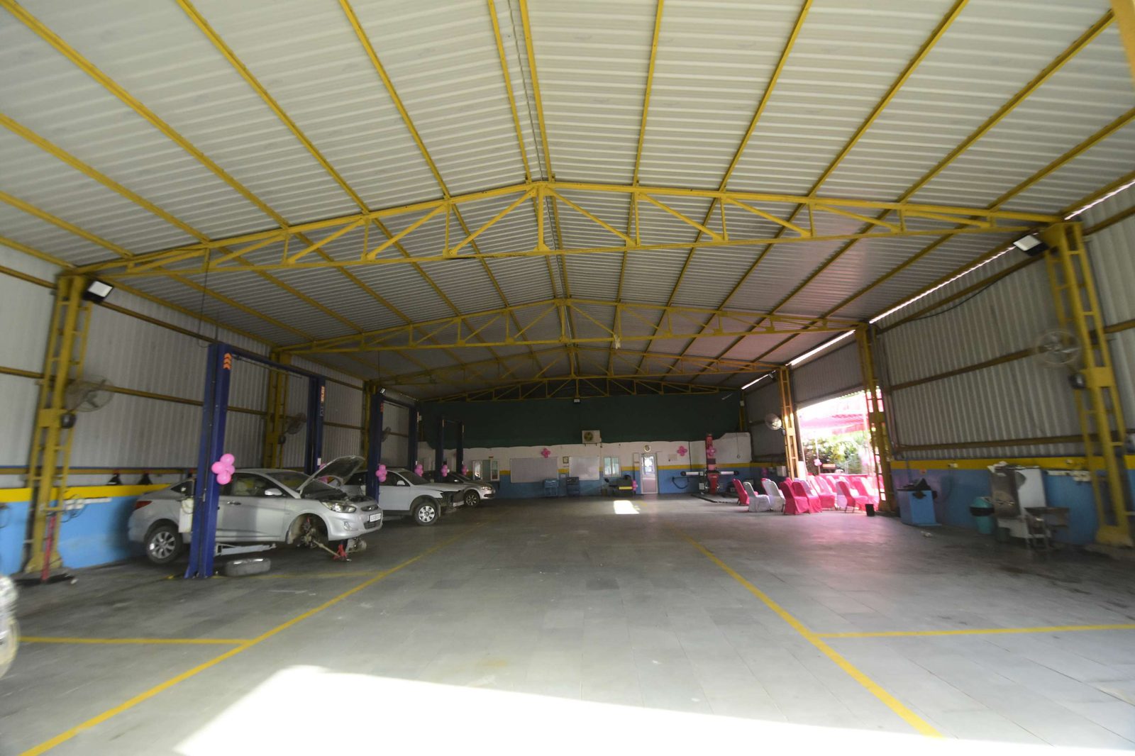Gallery 2